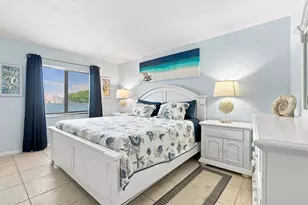1085 Bald Eagle, Marco Island, FL 34145 - Photo 15
