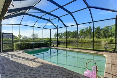 18421 Royal Hammock Boulevard, Naples, FL 34114 - Photo 37