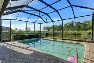 18421 Royal Hammock Blvd, Naples, FL 34114 - Photo 37