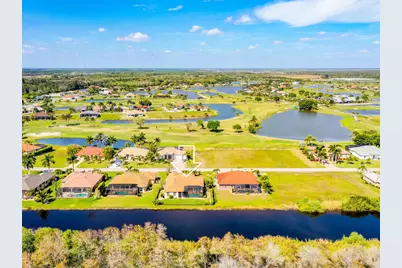 18421 Royal Hammock Boulevard, Naples, FL 34114 - Photo 49