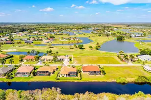 18421 Royal Hammock Blvd, Naples, FL 34114 - Photo 49
