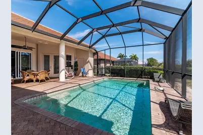 18421 Royal Hammock Boulevard, Naples, FL 34114 - Photo 31