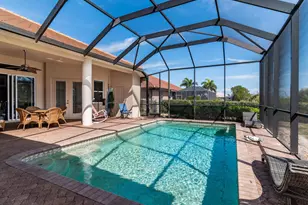 18421 Royal Hammock Blvd, Naples, FL 34114 - Photo 31