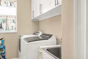 18421 Royal Hammock Blvd, Naples, FL 34114 - Photo 25