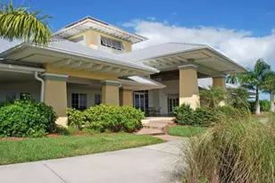 18421 Royal Hammock Blvd, Naples, FL 34114 - Photo 53