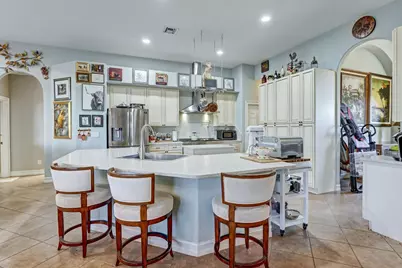 18421 Royal Hammock Boulevard, Naples, FL 34114 - Photo 5