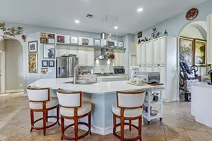 18421 Royal Hammock Blvd, Naples, FL 34114 - Photo 5