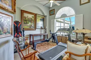 18421 Royal Hammock Blvd, Naples, FL 34114 - Photo 13