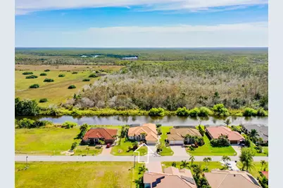 18421 Royal Hammock Boulevard, Naples, FL 34114 - Photo 47