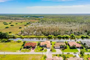 18421 Royal Hammock Blvd, Naples, FL 34114 - Photo 47