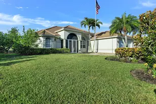 18421 Royal Hammock Blvd, Naples, FL 34114 - Photo 3