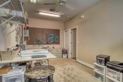 18421 Royal Hammock Boulevard, Naples, FL 34114 - Photo 29