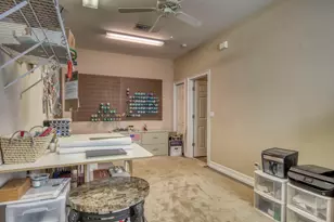 18421 Royal Hammock Blvd, Naples, FL 34114 - Photo 29