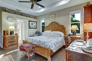 18421 Royal Hammock Blvd, Naples, FL 34114 - Photo 15