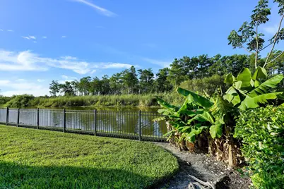 18421 Royal Hammock Boulevard, Naples, FL 34114 - Photo 39