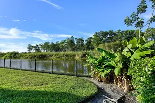 18421 Royal Hammock Blvd, Naples, FL 34114 - Photo 39