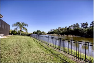 18421 Royal Hammock Boulevard, Naples, FL 34114 - Photo 41