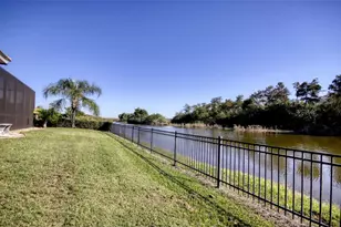 18421 Royal Hammock Blvd, Naples, FL 34114 - Photo 41
