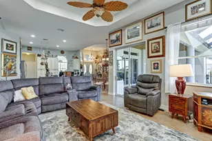 18421 Royal Hammock Blvd, Naples, FL 34114 - Photo 11