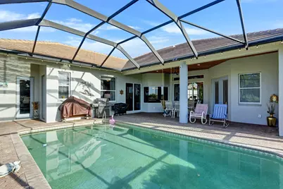 18421 Royal Hammock Boulevard, Naples, FL 34114 - Photo 35