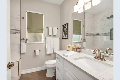 18421 Royal Hammock Boulevard, Naples, FL 34114 - Photo 21