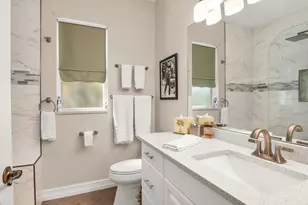 18421 Royal Hammock Blvd, Naples, FL 34114 - Photo 21