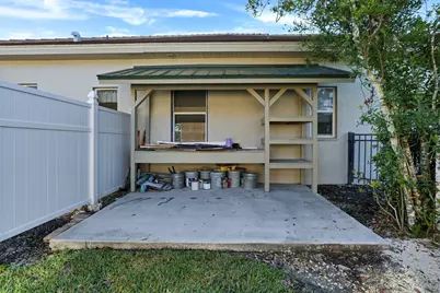 18421 Royal Hammock Boulevard, Naples, FL 34114 - Photo 45