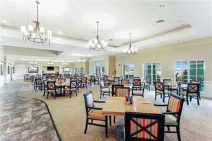 18421 Royal Hammock Blvd, Naples, FL 34114 - Photo 57
