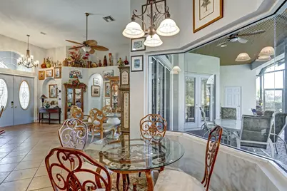 18421 Royal Hammock Boulevard, Naples, FL 34114 - Photo 9
