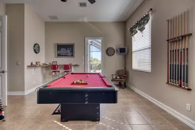 18421 Royal Hammock Boulevard, Naples, FL 34114 - Photo 27