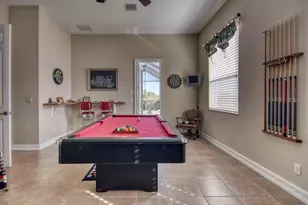 18421 Royal Hammock Blvd, Naples, FL 34114 - Photo 27