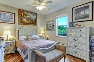 18421 Royal Hammock Blvd, Naples, FL 34114 - Photo 23