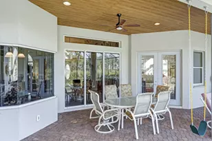 18421 Royal Hammock Blvd, Naples, FL 34114 - Photo 33