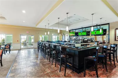 18421 Royal Hammock Boulevard, Naples, FL 34114 - Photo 55