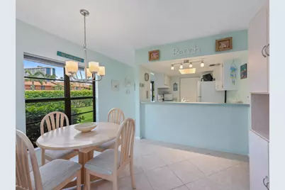 27 Greenbrier Street #109, Marco Island, FL 34145 - Photo 9