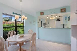 27 Greenbrier St, Marco Island, FL 34145 - Photo 9