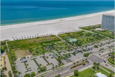 27 Greenbrier Street #109, Marco Island, FL 34145 - Photo 33