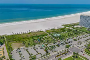 27 Greenbrier St, Marco Island, FL 34145 - Photo 33