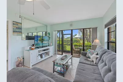27 Greenbrier Street #109, Marco Island, FL 34145 - Photo 5