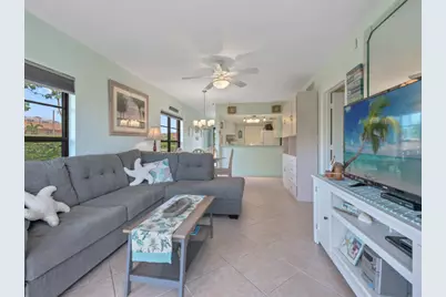 27 Greenbrier Street #109, Marco Island, FL 34145 - Photo 7