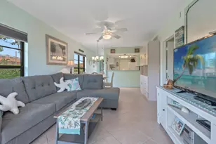 27 Greenbrier St, Marco Island, FL 34145 - Photo 7