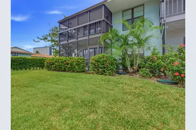 27 Greenbrier Street #109, Marco Island, FL 34145 - Photo 21