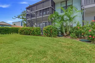 27 Greenbrier St, Marco Island, FL 34145 - Photo 21
