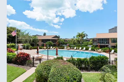 27 Greenbrier Street #109, Marco Island, FL 34145 - Photo 25