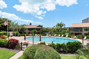 27 Greenbrier St, Marco Island, FL 34145 - Photo 25