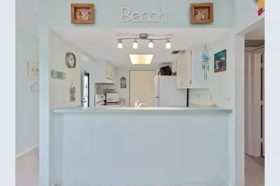 27 Greenbrier Street #109, Marco Island, FL 34145 - Photo 11