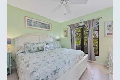 27 Greenbrier Street #109, Marco Island, FL 34145 - Photo 13