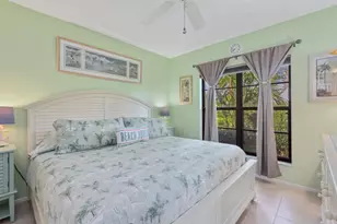 27 Greenbrier St, Marco Island, FL 34145 - Photo 13