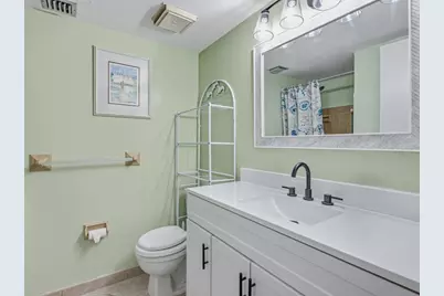 27 Greenbrier Street #109, Marco Island, FL 34145 - Photo 17