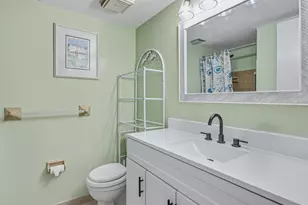 27 Greenbrier St, Marco Island, FL 34145 - Photo 17